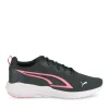 Sneakers All-Day Active ZWART PUMA
