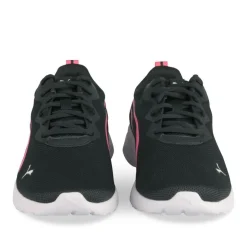 Sneakers All-Day Active ZWART PUMA