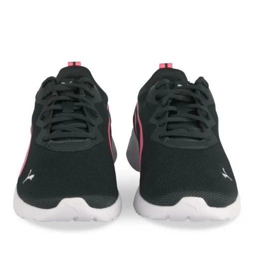 Sneakers All-Day Active ZWART PUMA