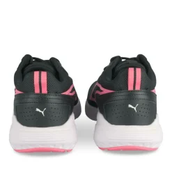 Sneakers All-Day Active ZWART PUMA