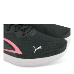 Sneakers All-Day Active ZWART PUMA