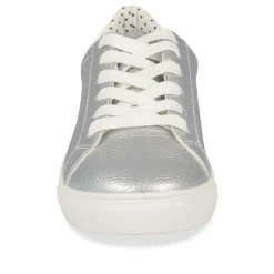 Sneakers ANIJSGROEN/ZILVER