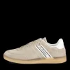 Sneakers BEIGE