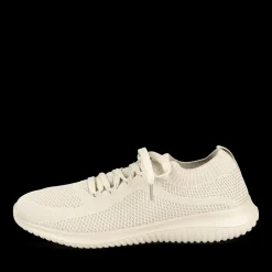 Sneakers BEIGE