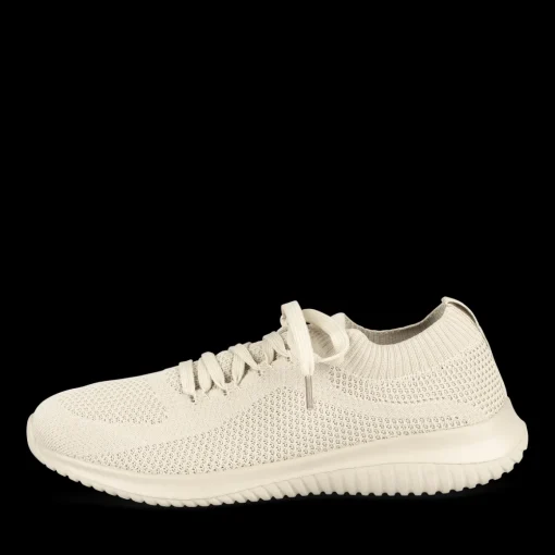 Sneakers BEIGE