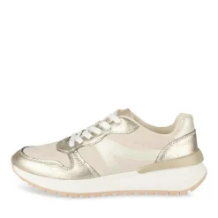 Sneakers BEIGE