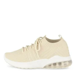 Sneakers BEIGE