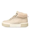 Sneakers BEIGE