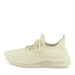 Sneakers BEIGE