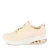 Sneakers BEIGE