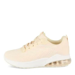 Sneakers BEIGE