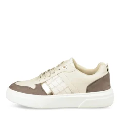 Sneakers BEIGE