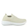 Sneakers BEIGE