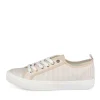 Sneakers BEIGE