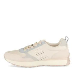 Sneakers BEIGE
