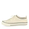 Sneakers BEIGE
