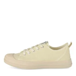 Sneakers BEIGE