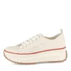 Sneakers BEIGE