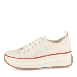 Sneakers BEIGE