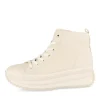 Sneakers BEIGE