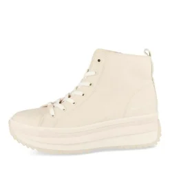 Sneakers BEIGE