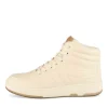 Sneakers BEIGE