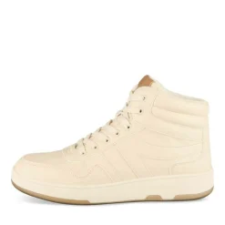 Sneakers BEIGE