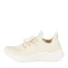 Sneakers BEIGE