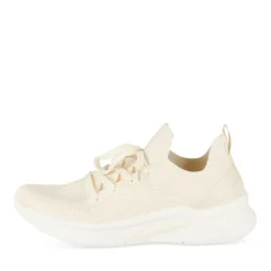 Sneakers BEIGE