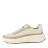 Sneakers BEIGE