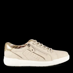 Sneakers BEIGE