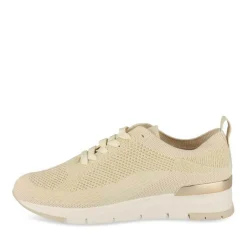 Sneakers BEIGE