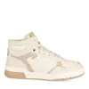 Sneakers BEIGE