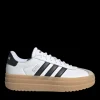 Sneakers BEIGE