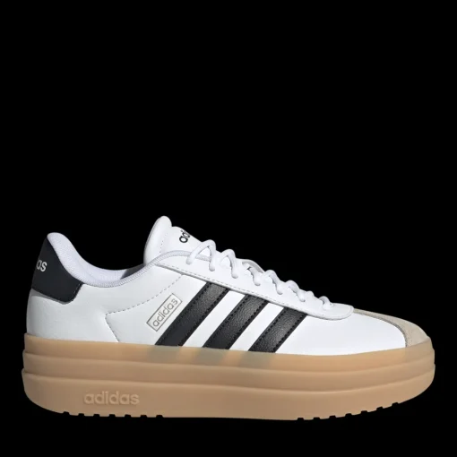 Sneakers BEIGE