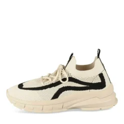Sneakers BEIGE