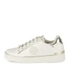 Sneakers BEIGE
