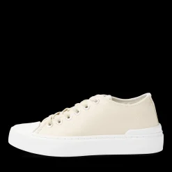 Sneakers BEIGE