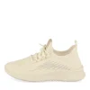 Sneakers BEIGE