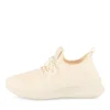 Sneakers BEIGE