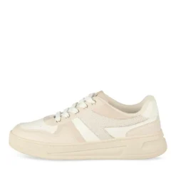 Sneakers BEIGE