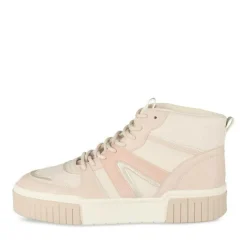 Sneakers BEIGE