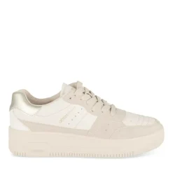 Sneakers BEIGE
