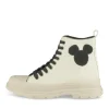 Sneakers BEIGE
