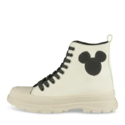 Sneakers BEIGE