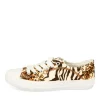 Sneakers BEIGE