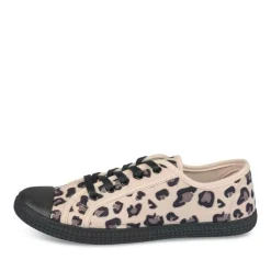 Sneakers BEIGE