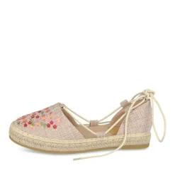 Sneakers BEIGE