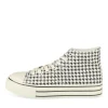 Sneakers BEIGE