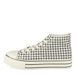 Sneakers BEIGE